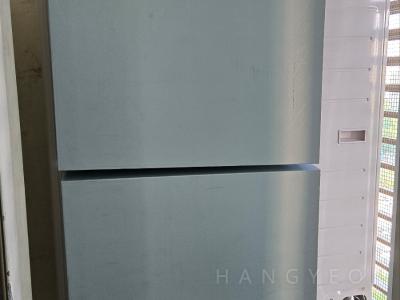 서울특별시 강남구 도곡동 타워팰리스 시스템에어컨 기타