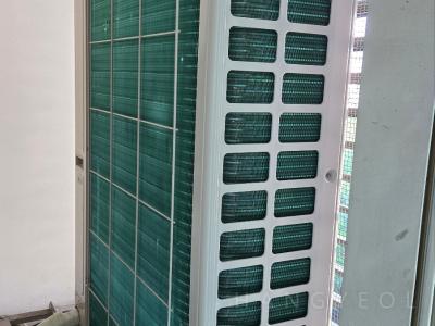 서울특별시 강남구 도곡동 타워팰리스 시스템에어컨 기타