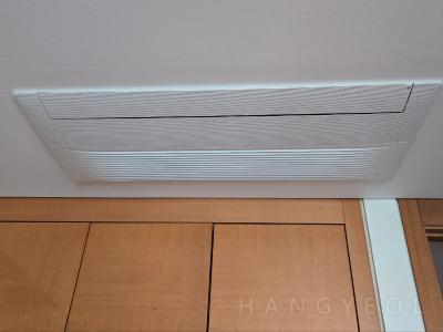 서울특별시 강남구 도곡동 타워팰리스 시스템에어컨 기타