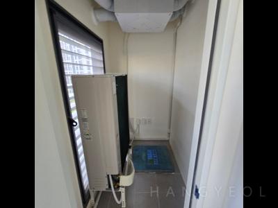 경기도 화성시 신동 동탄파크릭스 시스템에어컨 기타