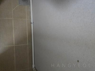 서울특별시 양천구 신정동 목동힐스테이트 시스템에어컨 기타