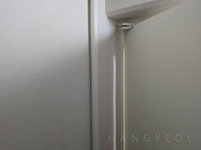 서울특별시 양천구 신정동 목동힐스테이트 시스템에어컨 기타