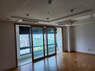서울특별시 강남구 도곡동 타워팰리스 시스템에어컨 기타