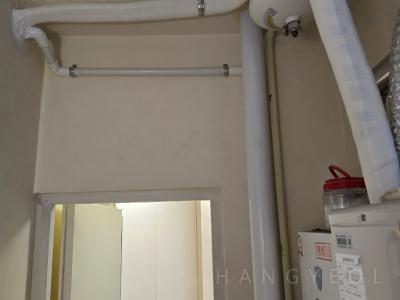 부산광역시 강서구 명지동 명지 두산위브 포세이돈 시스템에어컨 기타