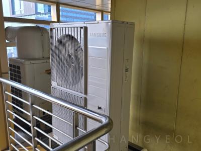 서울특별시 송파구 신천동 롯데캐슬골드 시스템에어컨 기타
