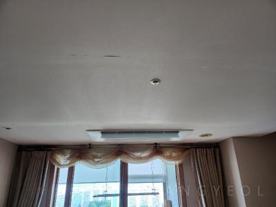 서울특별시 강남구 도곡동 타워팰리스 시스템에어컨 기타