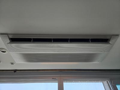 서울특별시 강남구 도곡동 타워팰리스 시스템에어컨 기타