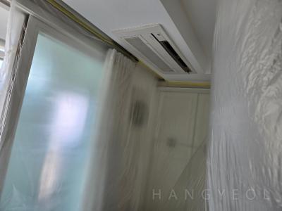 서울특별시 강남구 도곡동 타워팰리스 시스템에어컨 기타