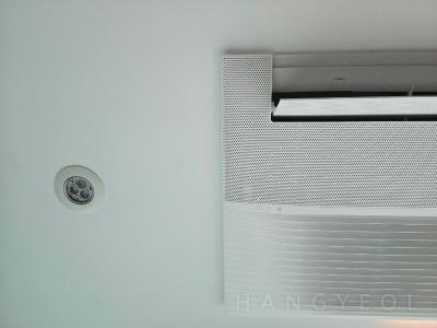 서울특별시 강남구 도곡동 타워팰리스 시스템에어컨 기타