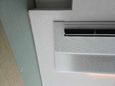 서울특별시 강남구 도곡동 타워팰리스 시스템에어컨 기타