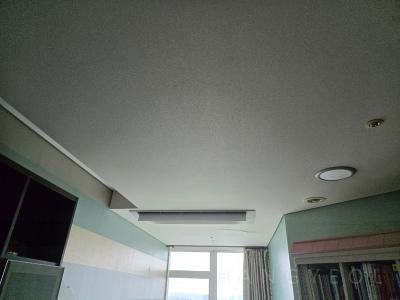 서울특별시 강남구 도곡동 타워팰리스 시스템에어컨 기타