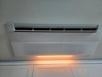 서울특별시 강남구 도곡동 타워팰리스 시스템에어컨 기타