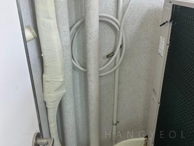 경상남도 진주시 초전동 진주초전푸르지오2단지 시스템에어컨 기타