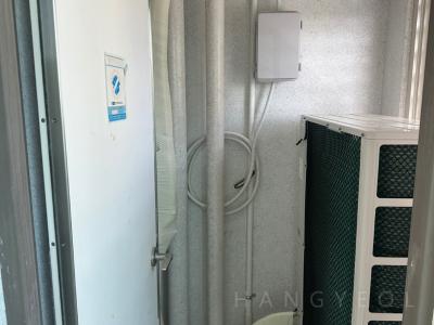 경상남도 진주시 초전동 진주초전푸르지오2단지 시스템에어컨 기타