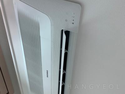 경기도 안양시 동안구 비산동 평촌자이아이파크 시스템에어컨 기타