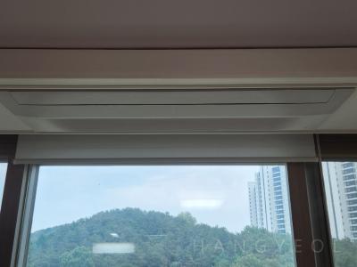 경기도 화성시 목동 호반베르디움 센트럴포레 시스템에어컨 기타