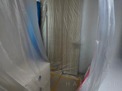 경상남도 양산시 동면 남양산역반도유보라아이비파크6 시스템에어컨 기타