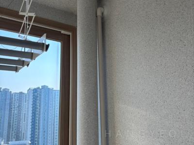 경상남도 양산시 동면 남양산역반도유보라아이비파크6 시스템에어컨 기타