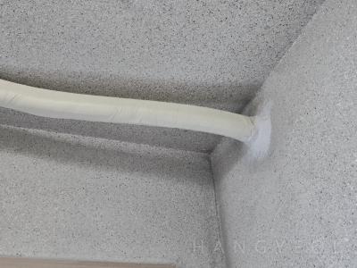 경상남도 양산시 동면 남양산역반도유보라아이비파크6 시스템에어컨 기타