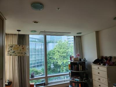 서울특별시 강남구 도곡동 타워팰리스 시스템에어컨 기타