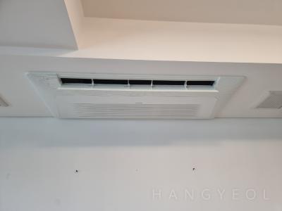 서울특별시 강남구 도곡동 타워팰리스 시스템에어컨 기타