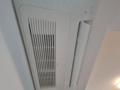 서울특별시 강남구 도곡동 타워팰리스 시스템에어컨 기타