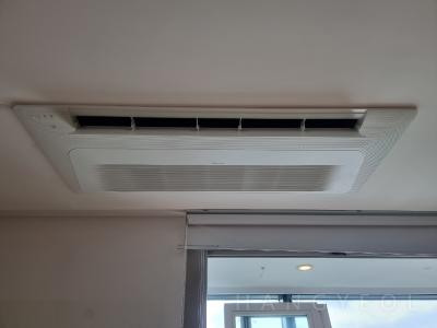 서울특별시 강남구 도곡동 타워팰리스 시스템에어컨 기타