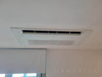 서울특별시 강남구 도곡동 타워팰리스 시스템에어컨 기타