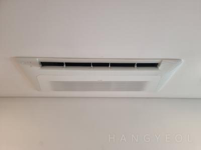 서울특별시 강남구 도곡동 타워팰리스 시스템에어컨 기타