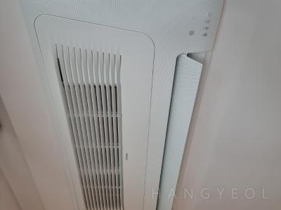서울특별시 강남구 도곡동 타워팰리스 시스템에어컨 기타