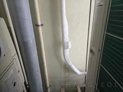 서울특별시 강남구 도곡동 타워팰리스 시스템에어컨 기타