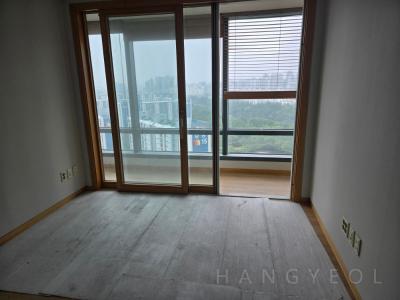 서울특별시 강남구 도곡동 타워팰리스 시스템에어컨 기타