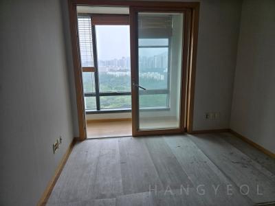 서울특별시 강남구 도곡동 타워팰리스 시스템에어컨 기타
