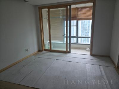 서울특별시 강남구 도곡동 타워팰리스 시스템에어컨 기타
