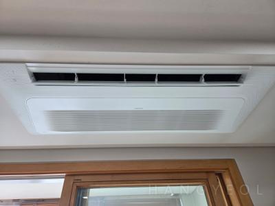 서울특별시 강남구 도곡동 타워팰리스 시스템에어컨 기타