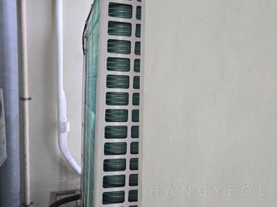 서울특별시 강남구 도곡동 타워팰리스 시스템에어컨 기타