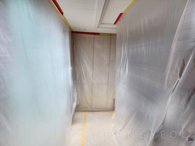 부산광역시 부산진구 부암동 서면동일파크스위트1차 시스템에어컨 기타