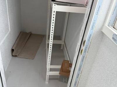 경기도 용인시 수지구 상현동 상현마을현대성우1차아파트 시스템에어컨 기타