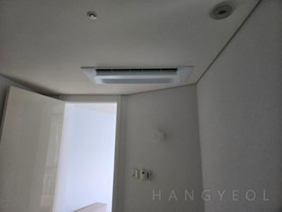 서울특별시 강남구 도곡동 타워팰리스 시스템에어컨 기타