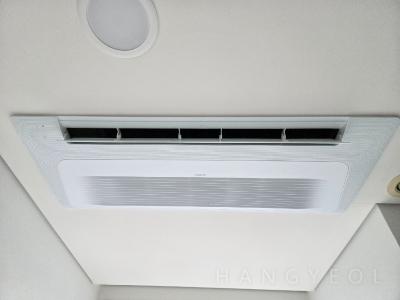 서울특별시 강남구 도곡동 타워팰리스 시스템에어컨 기타