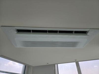 서울특별시 강남구 도곡동 타워팰리스 시스템에어컨 기타