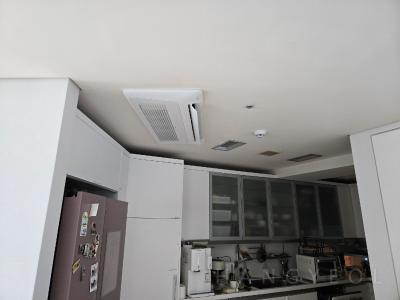 서울특별시 강남구 도곡동 타워팰리스 시스템에어컨 기타