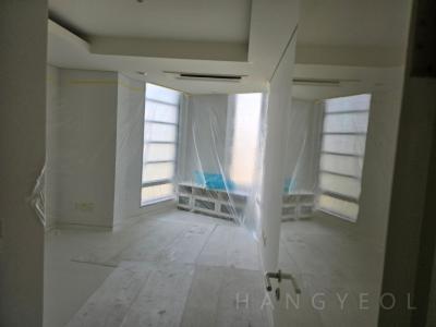 서울특별시 강남구 도곡동 타워팰리스 시스템에어컨 기타