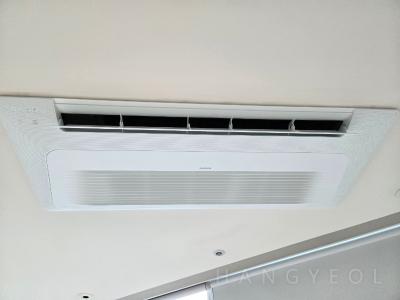 서울특별시 강남구 도곡동 타워팰리스 시스템에어컨 기타