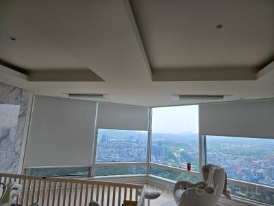 서울특별시 강남구 도곡동 타워팰리스 시스템에어컨 기타