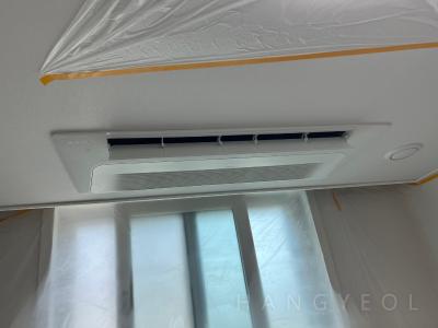 경기도 평택시 고덕동 고덕국제신도시 다해브 시스템에어컨 기타