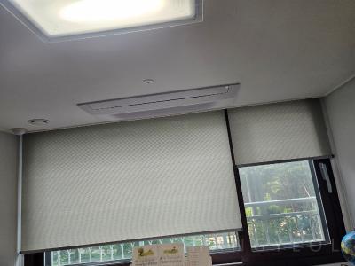 울산광역시 중구 유곡동 울산 유곡 푸르지오 시스템에어컨 기타