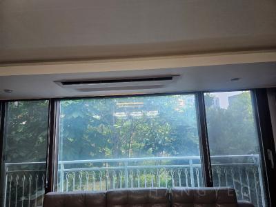 울산광역시 중구 유곡동 울산 유곡 푸르지오 시스템에어컨 기타