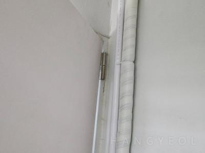 울산광역시 중구 유곡동 울산 유곡 푸르지오 시스템에어컨 기타