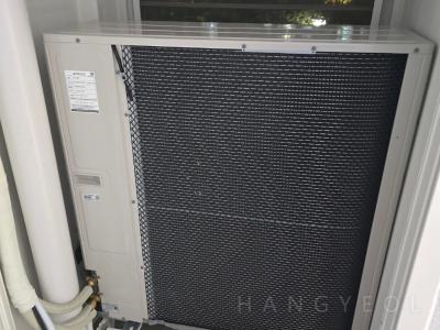 부산광역시 강서구 명지동 명지 국제신도시 호반베르디움2차 시스템에어컨 기타